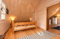Penthouse-Apartment