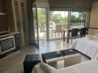 Coquille - B&B Kavála