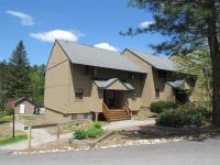 B&B Waterville Valley - Pet Friendly Waterville Valley Condo For The Family! - Whd41v - Bed and Breakfast Waterville Valley