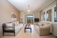 Appartamento con Balcone