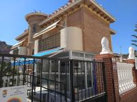 Monísimo Pensión Rincón de la Victoria - Ferienwohnung Rincón de la Victoria