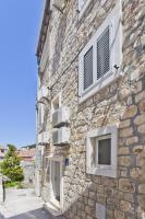 Villa Maria Old Town Hvar - Ferienwohnung Hvar