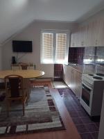 Apartman Dunja - B&B Bajina Bašta