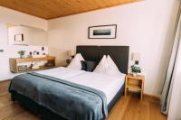 Appartement met 1 Slaapkamer