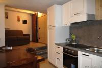 Appartamentino su 2 Livelli