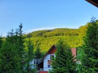 Vila Luca's - Bed and Breakfast