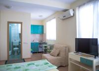 Appartamento con 1 Camera da Letto