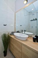 Villa Don Dan - B&B
