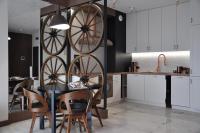 The Country Club - B&B Toruń