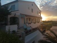 Apartments Tina - B&B