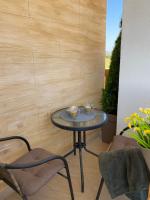 Lux apartman Nena 29 - Zlatibor (centar) - B&B