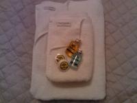 Menta( Archontiko Machalioti ) - Bed and Breakfast Karpenísi