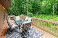 Pointer's Point - B&B Tuckasegee