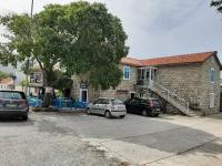 Apartment Magazini - B&B