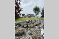 Breathneach House - Chambres d'hôtes Limerick