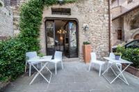 Case Brizi 10 - B&B Asís