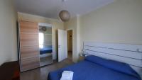 B&B Mailand - Appartamento Romolo - M2, Navigli, Iulm, Bocconi, Naba - Bed and Breakfast Mailand