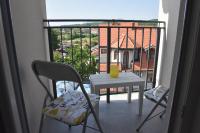 Millenium apartment - B&B Soko Banja