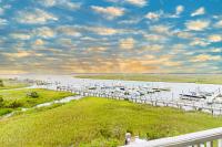 Casa de 3 dormitorios