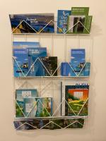 MRTN APARTMENTS Studio & Suites - Aix-les-Bains, hypercentre - Ferienwohnung Aix-les-Bains