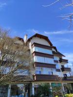 GRAMADO TOP CENTRO - B&B