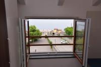 SoleLuna Agerola - Ferienwohnung Agerola