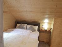 Domek Shrek - B&B Boszkowo