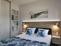 Deluxe Appartement