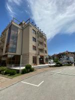 MILA - B&B Vrnjačka Banja