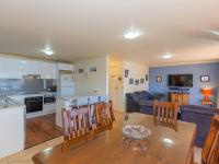 B&B Jindabyne - Aranda 3 25 Townsend Street - Bed and Breakfast Jindabyne