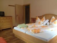 Apartamento Estándar de 2 dormitorios