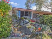 Koola 2 41 Townsend Street - Bed and Breakfast Jindabyne