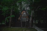 Villa de 2 dormitorios