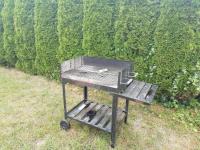 Habitación Cuádruple con baño privado externo