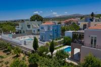 Bessie's dream - Chambres d’hôtes Ádele