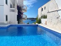 Villa Maluma - B&B