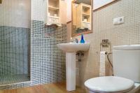 Haus mit 1 Schlafzimmer