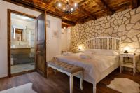 Appartement 3 Chambres