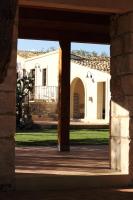 Agriturismo Kypeiros - B&B Noto