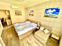 Appartamento Superior