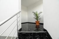 Apartmani Pakalovic - B&B Davidovac