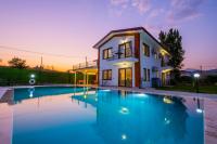 Ada Villa - B&B