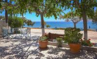 B&B Makry-Gialos - Stratos by mRoom Apartments - Bed and Breakfast Makry-Gialos