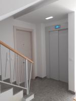 Apartamentos Dins Mar Apto. 6 - B&B