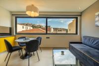 Muse Urban Suites - B&B Atene