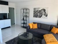 Casa Tio - Bed and Breakfast Nieuwpoort