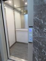 Aquamarine Sea Front Apartments - First Floor - B&B