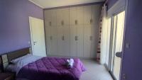 APARTMENTS ERI - B&B