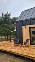 Sasinko Mini - B&B