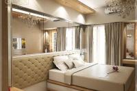 Cosmy Orchard Apartment at Pakuwon Mall with Wifi - B&B Surabaya